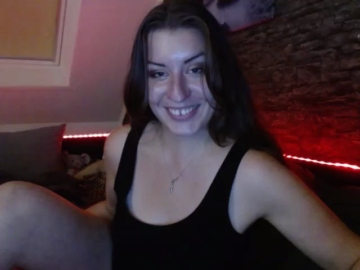 cherryxxfun  26-10-2021